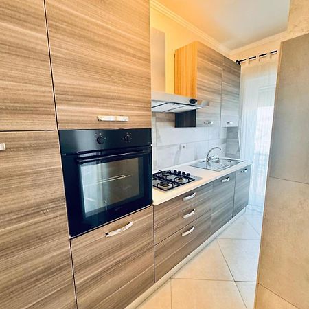 Dodo Holiday In Рим Екстериор снимка