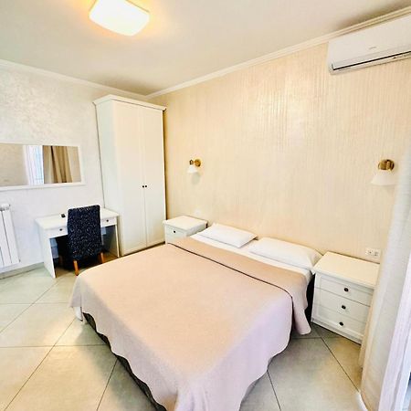 Dodo Holiday In Рим Екстериор снимка