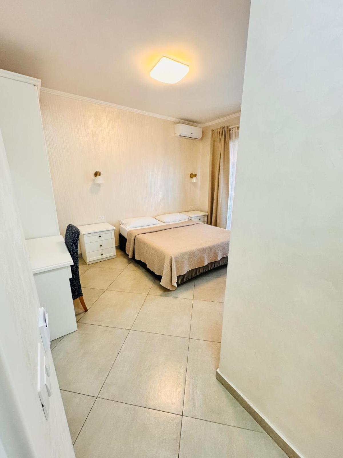 Dodo Holiday In Рим Екстериор снимка